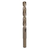 thumbnail of Metallbohrer HSS-Co, DIN 338, 11 x 94 x 142 mm, 5er-Pack