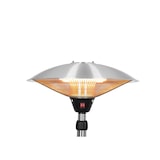 thumbnail of Eurom PD 2101 XXL staande terrasverwarmer