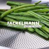 thumbnail of Fackelmann 20 cm adapter voor inductiekookplaat