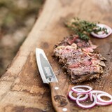 thumbnail of Petromax Allzweckmesser 14cm