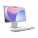 thumbnail of Lenovo IdeaCentre AIO 27IRH9