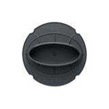 thumbnail of Global Mandoline / Gemüsehobel 64 mm GSL-64 black