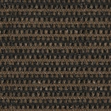 thumbnail of vidaXL Sonnensegel 160 g/m² Braun 3x5 m HDPE