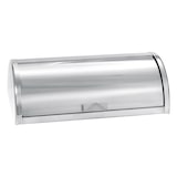 thumbnail of Schuifdeksel Chafing Dish GN 1/1 Electric - Bartscher. Bartscher