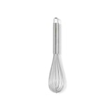 thumbnail of Batedor de arame de 300 mm, robusta e ergonómica, ideal para salsa, pastel e natas na cozinha de restaurantes profissionais - Equipementpro