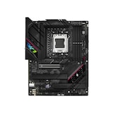 thumbnail of ASUS ROG STRIX B650E-F GAMING WIFI Mainboard Sockel AMD AM5