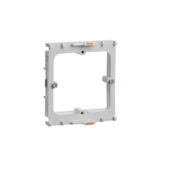 Tehalit Montagering GLT1511