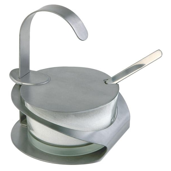 APS Parmezaanse Menage -PRO-Ø 10,5 cm, H: 13 cm