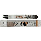 thumbnail of STIHL Führungsschiene Rollomatic E 45cm / 18" - 0.325" - 1,3 mm 30050087017