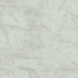 thumbnail of RestooTab - Stehtisch Rome goldmetallic Ø60cm Dekor Marmor pokhara Kanten messingfarben