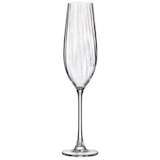 thumbnail of Bohemia Optic Copa Flauta Cristalin 26Cl