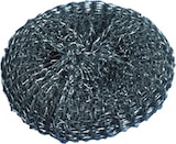 thumbnail of Starpak Topfreiniger, Draht rund Ø 10 cm · 3 cm , kratzend