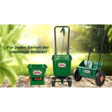 thumbnail of Substral EvenGreen Universal-Kastenstreuwagen