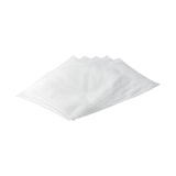 thumbnail of Steba Vakuumierbeutel 22 x 30cm, Pull-Box 932000 (VE50)