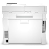thumbnail of B-WARE HP Color LaserJet Pro 4302dw Farblaser-Multifunktionsdrucker