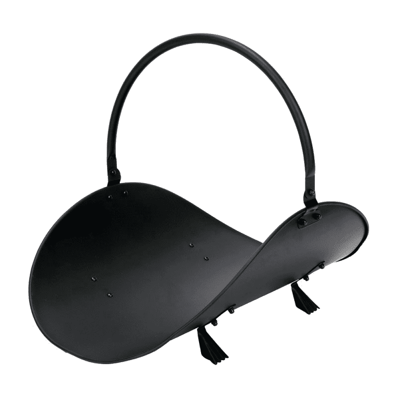 mobile_image