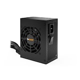 thumbnail of PC- Netzteil Be Quiet SFX POWER 3 450W BN321