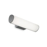 thumbnail of Etere ap 3000K, anthrazitfarbene Wandleuchte, Ideal Lux
