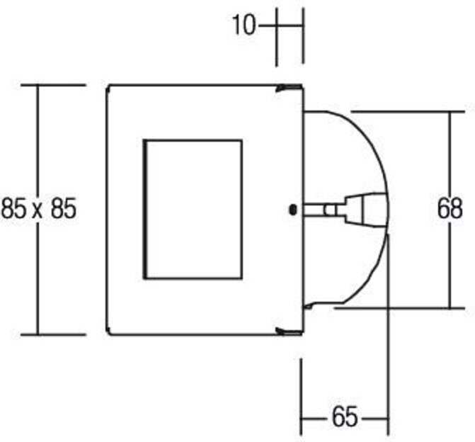 mobile_image