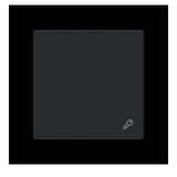 thumbnail of Busch-Jaeger Wippe geschlossen m. Symb. 2520 TR-45M 2CKA001751A3352