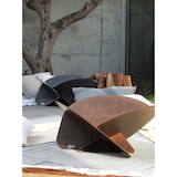 thumbnail of Fire Pit de exterior Medusae, Tuozi