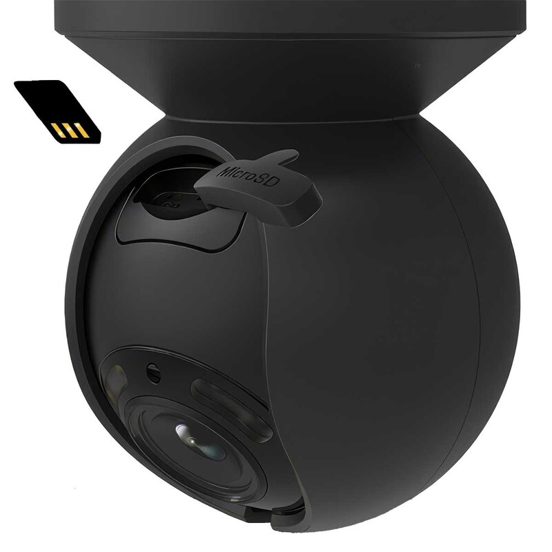 mobile_image