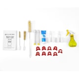 thumbnail of Machine à Crème Glacée - 3 Goûts - Dynasteel