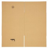 thumbnail of 150 Faltkisten Kartons Faltkartons 300 x 300 x 300mm