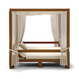 thumbnail of Maro Cama Balinesa