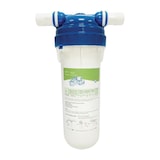 thumbnail of Kubusvormig waterfilter voor ijsblokjesmachines