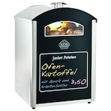 thumbnail of Neumärker Bake King Potato Baker