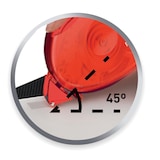 thumbnail of Pritt Kleberoller Compact, permanent, 8er Display