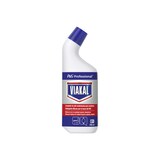 thumbnail of Limpiador WC antical Mr Proper Viakal para baño 750ml