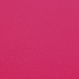 thumbnail of Nappe housse de mange debout rose - Table de bar haute  - Oviala