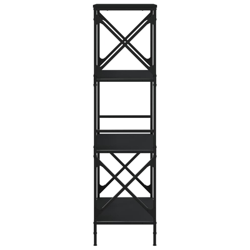 mobile_image