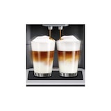 thumbnail of Siemens EQ.6 plus s500 Espresso Vollautomatisch Espressomaschine 1,7 l