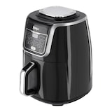 thumbnail of Ninja Max Af160eu - Friteuse Sans Huile - 6 Modes De Cuisson Predefinis - Panier Grande Capacite 5,2l - 1750w