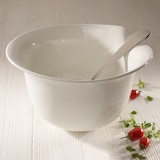 thumbnail of Villeroy & Boch Sereno XXL Pastaservierer 300mm