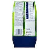 thumbnail of METRO Chef Pistazienkerne (1 kg)