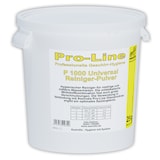thumbnail of Assindia Pro-Line P 1000 Universal 25kg