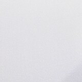 thumbnail of Housse élastique blanche pour table pliante 180cm - Oviala