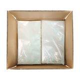 thumbnail of METRO Professional Vakuumbeutel, 15 x 30 cm, 70 µm, glatt, 2000 Stück