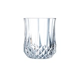 thumbnail of Arcoroc Gobelet West Loop forme basse 32 cl x6