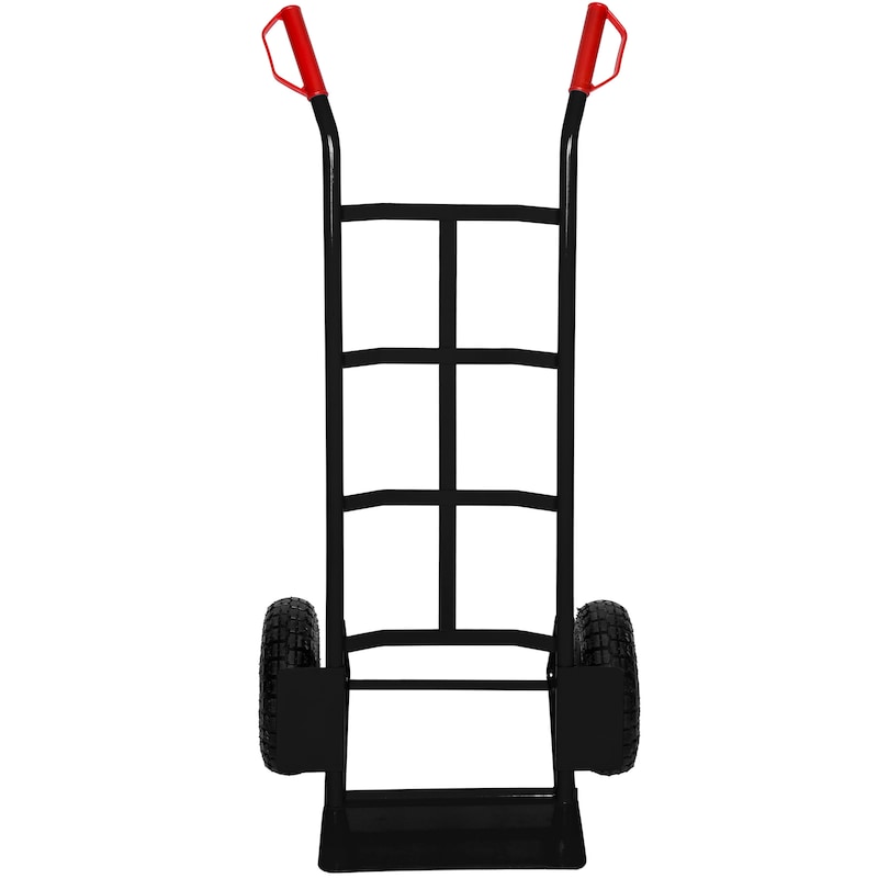 mobile_image