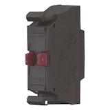 thumbnail of Eaton Kontaktelement M22-CK02 107899