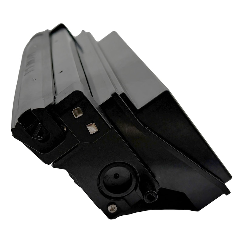 mobile_image