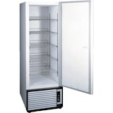 thumbnail of Tiefkühlschrank TKL 600 N Eco - Esta