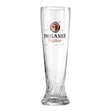 thumbnail of Ritzenhoff & Breker PAULANER Weißbierglas 0,5l 2er Set