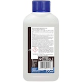 thumbnail of Melitta Limpiador líquido Anti Calc para cafeteras automáticas 250 ml