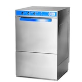 thumbnail of Cleiton® Lavavasos Industrial 40x40 cm | Lavavasos para Hostelería | Lavavasos Profesional Lavado Ultra para Bares y Restaurantes